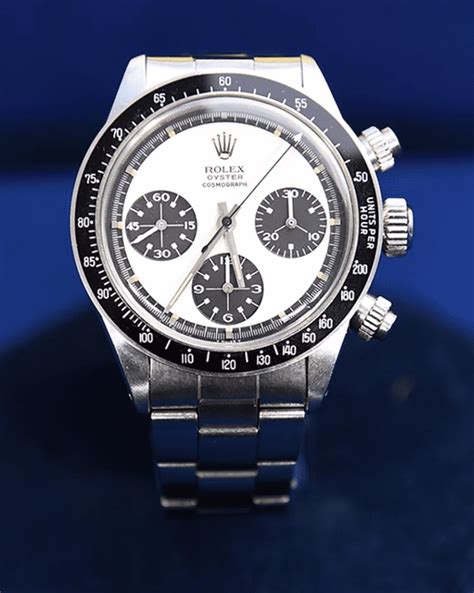 antique roadshow rolex paul newman|Paul Newman Rolex for sale.